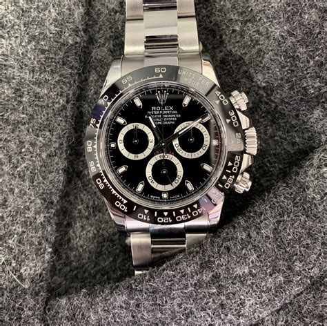 ceramic rolex|More.